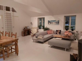 Beautiful appartement in the centre of Stavanger